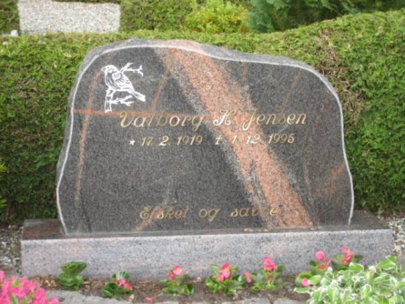 Valborg H. Jensen.jpg